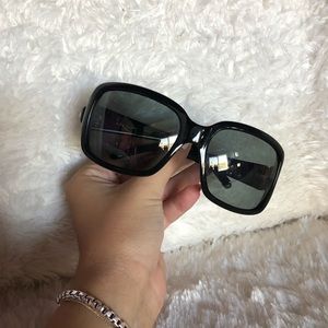 ♠️ Kate Spade Sunglasses ♠️